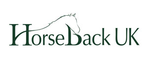 horse back uk